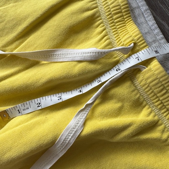 2009 Victoria’s Secret Pink Joggers size Small - Picture 12 of 14